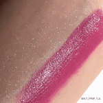 <span class=bbbbb>Kawaii Lips</span><br/><b class=ccccc>Lip Set</b> - Image 6