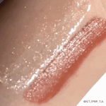 <span class=bbbbb>Kawaii Lips</span><br/><b class=ccccc>Lip Set</b> - Image 7