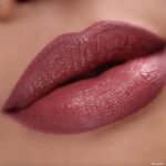 <span class=bbbbb>Slow Burn</span><br/><b class=ccccc>Lipstick & Lip Pencil Kit</b> - Image 7