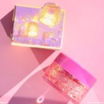 <span class=bbbbb>Disney Tangled and ColourPop Collection</span><br/><b class=ccccc>Full Collection Set</b> - Image 9