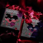 <strong class=aaaaa>Love Interest</strong><br/><span class=bbbbb>Instant Crush Lip & Cheek Balm</span><br/><b class=ccccc>Dewy Multi-Use Balm</b> - Image 8