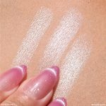 <span class=bbbbb>Ohana</span><br/><b class=ccccc>Luminous Highlighter</b> - Image 9