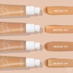 <strong class=aaaaa>Medium 10 N</strong><br/><span class=bbbbb>Pretty Fresh Hyaluronic Acid Tinted Moisturizer</span><br/><b class=ccccc>Oil-Free Tinted Moisturizer</b> - Image 6
