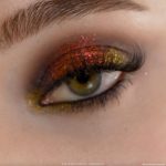 <span class=bbbbb>New Moon</span><br/><b class=ccccc>Eyeshadow Palette</b> - Image 8