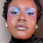 <span class=bbbbb>Disney Lilo and Stitch Collection</span><br/><b class=ccccc>Full Collection Set</b> - Image 9