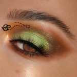 <span class=bbbbb>Sweet As Can Bee</span><br/><b class=ccccc>Eyeshadow Palette</b> - Image 2