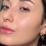 <strong class=aaaaa>Fair 1</strong><br/><span class=bbbbb>Pretty Fresh Tinted Foundation Balm</span><br/><b class=ccccc>Skincare-Infused Foundation Stick</b> - Image 10