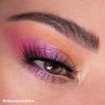 <span class=bbbbb>Pretty Guardian</span><br/><b class=ccccc>Eyeshadow Palette</b> - Image 5