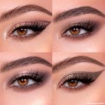 <strong class=aaaaa>That's Taupe</strong><br/><span class=bbbbb>9-Pan Palette</span><br/><b class=ccccc>pigmented pressed powder palette</b> - Image 5