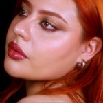 <span class=bbbbb>Twilight New Moon x ColourPop Full Collection</span><br/><b class=ccccc>Full Collection Set</b> - Image 8