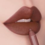 <strong class=aaaaa>CTRL</strong><br/><span class=bbbbb>Lippie Pencil</span><br/><b class=ccccc>Smooth Glide-On Lip Liner</b> - Image 5