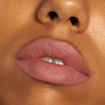 <strong class=aaaaa>Oh Snap</strong><br/><span class=bbbbb>Lippie Pencil</span><br/><b class=ccccc>Smooth Glide-On Lip Liner</b> - Image 3