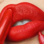 <strong class=aaaaa>Trust Me</strong><br/><span class=bbbbb>Lippie Stix</span><br/><b class=ccccc>Comfy Creamy Lipstick</b> - Image 4