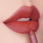 <strong class=aaaaa>Love Bug</strong><br/><span class=bbbbb>Lippie Pencil</span><br/><b class=ccccc>Smooth Glide-On Lip Liner</b> - Image 5