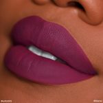 <span class=bbbbb>Hitch a Ride</span><br/><b class=ccccc>Matte Liquid Lipstick</b> - Image 4