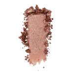 <strong class=aaaaa>Sequin</strong><br/><span class=bbbbb>Super Shock Shadow</span><br/><b class=ccccc>Crème-to-Powder Eyeshadow</b> - Image 2
