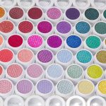 <strong class=aaaaa>Haze</strong><br/><span class=bbbbb>Super Shock Shadow</span><br/><b class=ccccc>Crème-to-Powder Eyeshadow</b> - Image 3