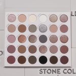 <span class=bbbbb>Bold + Bare</span><br/><b class=ccccc>Shadow Palette Set</b> - Image 3