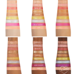 <strong class=aaaaa>Sweet Tea</strong><br/><span class=bbbbb>Super Shock Shadow</span><br/><b class=ccccc>Crème-to-Powder Eyeshadow</b> - Image 3