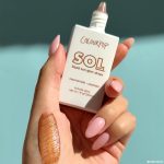 <span class=bbbbb>Bronze Glow</span><br/><b class=ccccc>Bronze Glow Drops</b> - Image 9