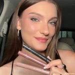 <strong class=aaaaa>Next Spot</strong><br/><span class=bbbbb>Shadow Stix</span><br/><b class=ccccc>Creamy Eyeshadow Stick</b> - Image 7