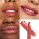 <strong class=aaaaa>Topanga</strong><br/><span class=bbbbb>Lippie Stix</span><br/><b class=ccccc>Comfy Creamy Lipstick</b> - Image 2