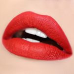 <strong class=aaaaa>Trust Me</strong><br/><span class=bbbbb>Lippie Stix</span><br/><b class=ccccc>Comfy Creamy Lipstick</b> - Image 2