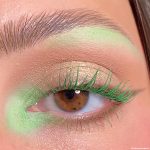 <span class=bbbbb>Toy Story and ColourPop Collection</span><br/><b class=ccccc>Full Collection Set</b> - Image 6